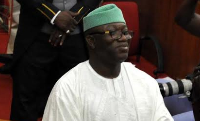 Fayemi-John.jpg