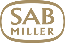 sabmiller.png