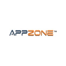 appzone.jpg