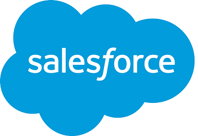 salesforce.png