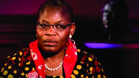 Oby-ezekwesili.jpg