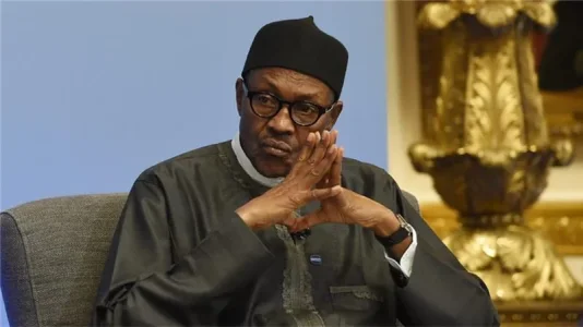 buhari-thinks.webp