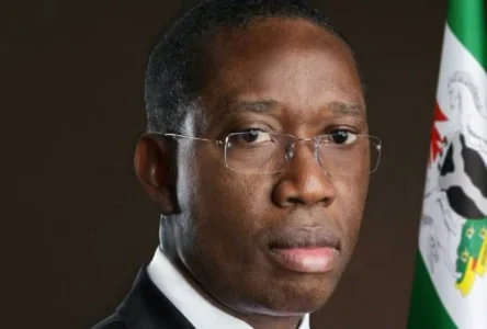 Arthur-Ifeanyi-Okowa-696x471.webp