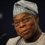Olusegun-Obasanjo-1-150x150.jpg