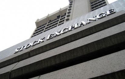 Nigerian-Stock-Exchange-NS1-e1461870062579.jpg