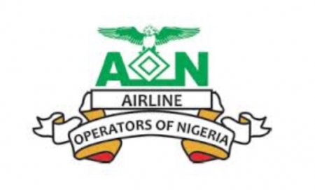 Airline-Operators-of-Nigeria-AON.jpg