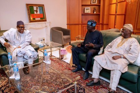 President-Muhammadu-Buhari-with-APC-Chieftains-Bola-Tinubu-and-Bisi-Akande.jpg