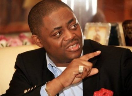 see-how-femi-fani-kayode-reacted-to-obasanjos-letter-to-buhari.jpg