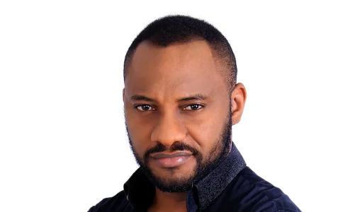 Yul_Edochie.webp