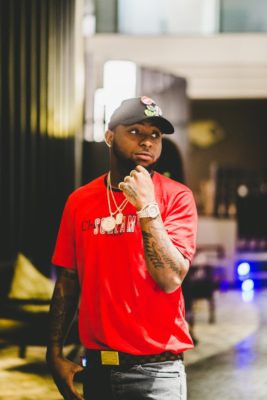 Davido-2-1.jpg