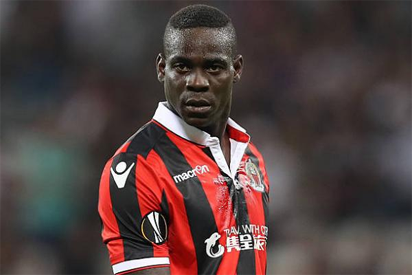 Balotelli.png