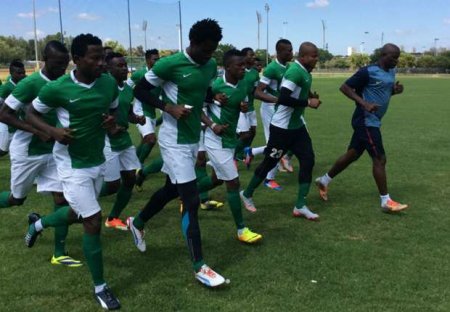 nigeria-super-eagles-in-pretoria-camp-ahead-of-chan_1.jpg