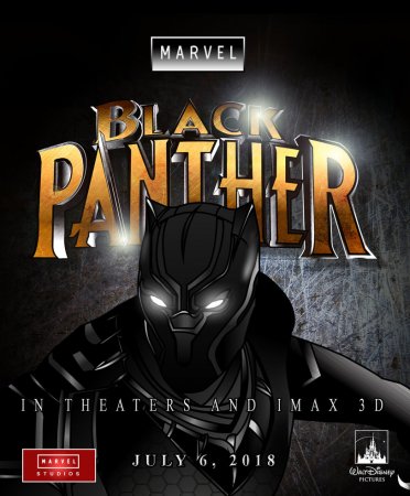 6581637_blackpanthermovieposterbytmaher3d91mcor_jpeg04d10b3b54b2a5b4a8452a4a065cae97.jpg