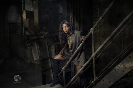 Seyi-Shay-serves-Smouldering-Looks-in-this-Editorial-by-Yetunde-Ayeni-Babaeko-1.jpg