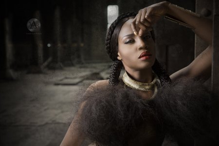 Seyi-Shay-serves-Smouldering-Looks-in-this-Editorial-by-Yetunde-Ayeni-Babaeko-4.jpg