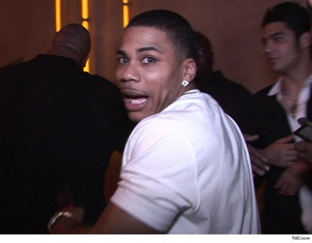 0123-nelly-tmz-9.jpg