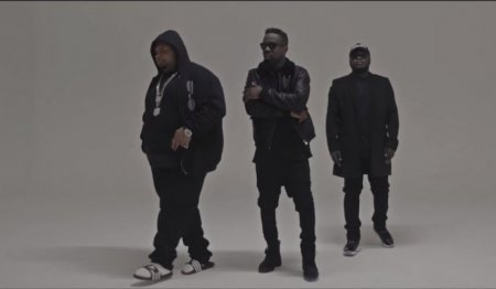 Sarkodie-Light-It-Up-video.jpg