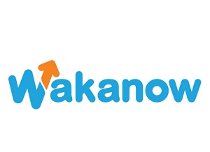 wakanow.jpg