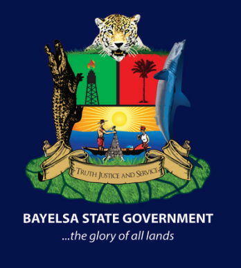 bayelsa.png