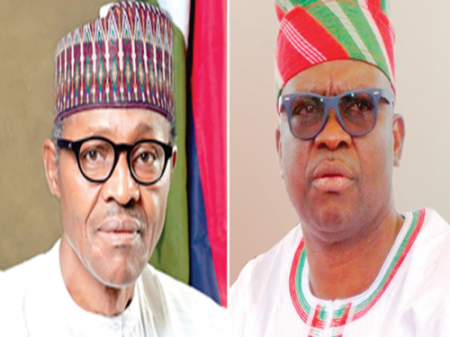 Buhari-vs-Fayose-e1499454199165.png