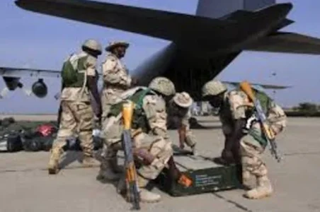 Airforce.webp