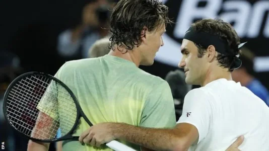 _99728264_federerberdych.webp _99728264_federerberdych.webp