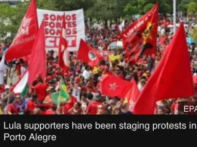 IMG_3774.webp IMG_3774.webp