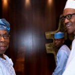 Obasanjo-visits-Buhari3-150x150.jpg