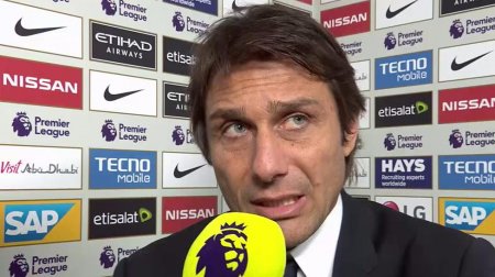 antonio conte3.jpg