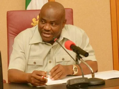 Gov-Nyesom-Wike-1.webp