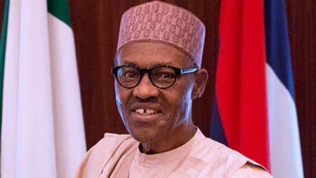 President-Muhammadu-Buhari.jpg