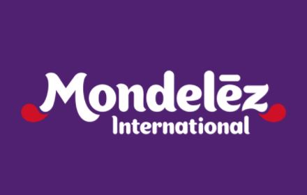 mondelez.JPG