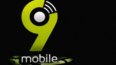 9mobile.jpg