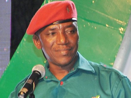 Solomon-Dalung.jpg