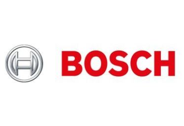 bosch.JPG