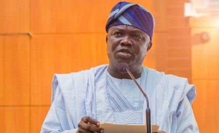 Ambode-754x461 (1).jpg