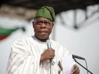obasanjo-14-nigeria.webp