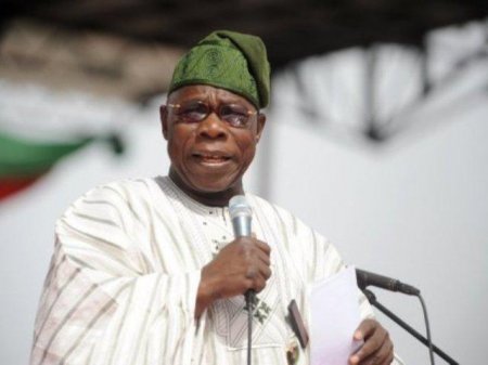 obasanjo-14-nigeria.jpg