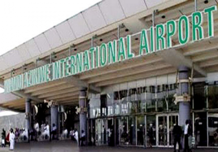 Nnamdi-Azikiwa-airport-abuja-nigeria.png