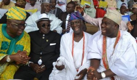 yoruba-leaders.jpg