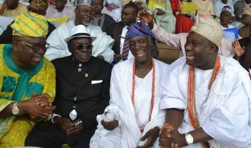 yoruba-leaders.webp