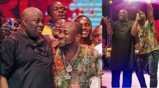 Dele-Momodu-and-Davido.webp
