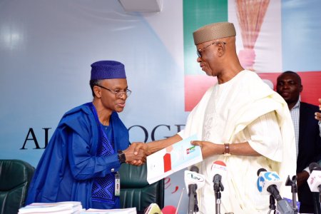 elrufai and Oyegun.jpg