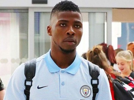 Kelechi-Iheanacho.jpg