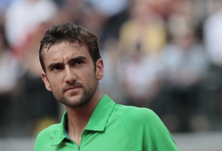 Marin_Cilic.jpg