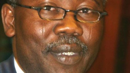 Mohammed-Bello-Adoke-SAN--1062x598.jpg