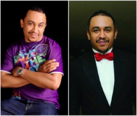 Man-rejects-a-500k-job-from-Nigerian-breweries-Daddy-Freeze-reacts-Lailasnews.jpg