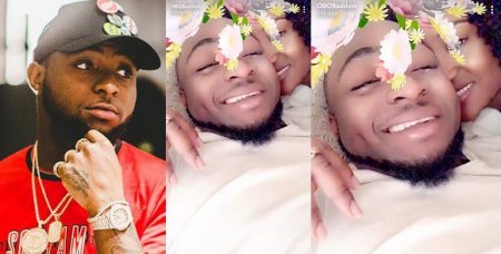 Davido-chioma.jpg