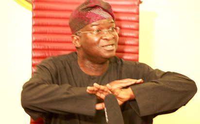 Govfashola.jpg