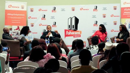 Ramsey-Nouah-Rita-Dominic-speaking-on-the-panel.jpg